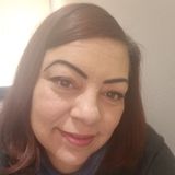 Fun-loving, furry friend caregiver in Hacienda Heights