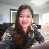 Certified Licensed Nurse (PH), a loving Mother & Private Nanny