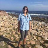 Available For an Overnight Sitter Job in Jackson, Mississippi. I'm also flexible with weekend or staying along for trips.