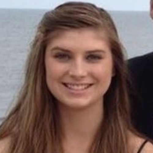 House Sitter Provider Rachel M's Profile Picture