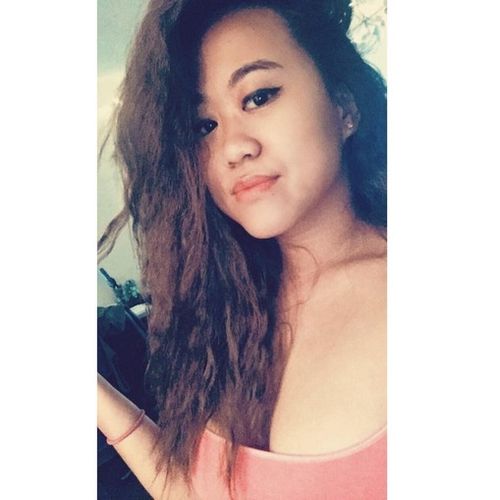 House Sitter Provider Klaudette H's Profile Picture