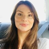 Polite and loving Home Sitter/Nanny available nationwide