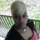 For Hire: Consistent Caretaker in Kings Mountain