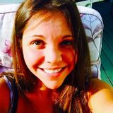 Great Child Care Worker for Your Home