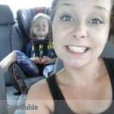 Babysitter