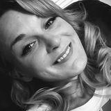 Adelanto House Sitting Provider Seeking Job Opportunities
