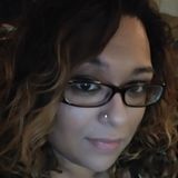 Child care provider