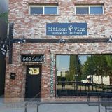 Now Hiring Line Cooks and Chefs