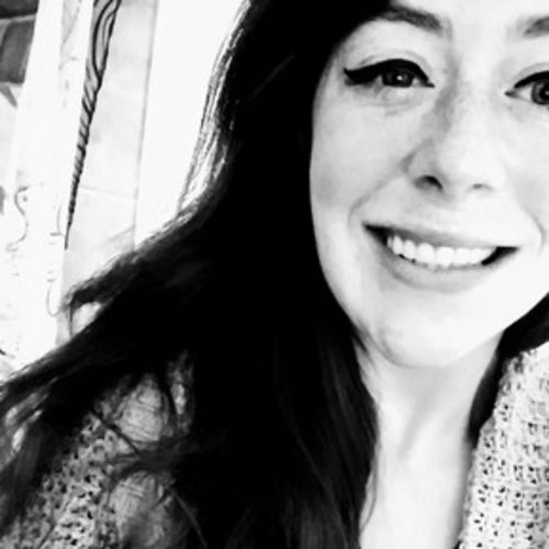 Housekeeper Provider Rebecca T's Profile Picture
