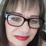Capable Sitter in Strathmore, Alberta