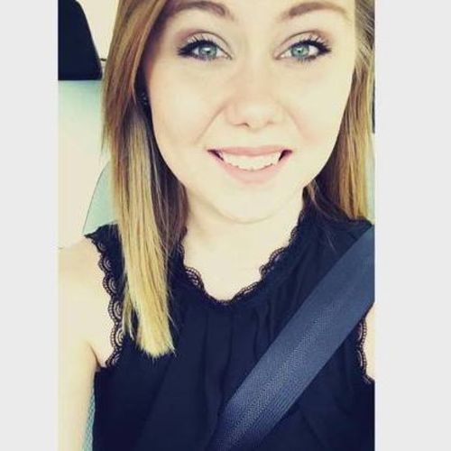 Housekeeper Provider Christiana Baker's Profile Picture
