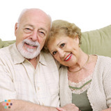 In-home care for Adults 21-100 plus