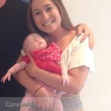 Australian caregiver