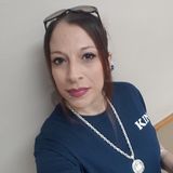 Full-Time Elder Care Available