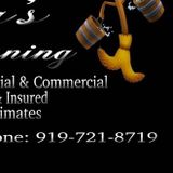 Honest, bounded and insured