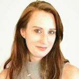 Booking Dundee Pet Trainer