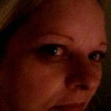 Excellent House Sitter Available today