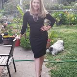 I'm am well-educated and driven, able and ready, and ready to help you with your pet care needs.
