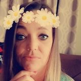 Southern Sisters Home Care & Cleaning