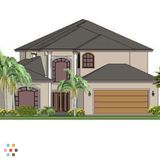 Experienced Carpenter Looking For Work