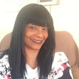 Senior care. / medical . Westbury LI
