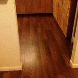Huey's handyman service Home Improvement