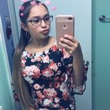 Rosharon Babysitter Interested In Being Hired