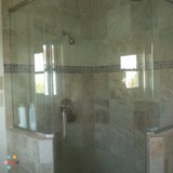 T. Wade Handyman Services