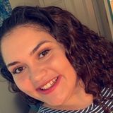 Im Gina Weis, I have a love for all animals and wish for every pet to find a loving home.
