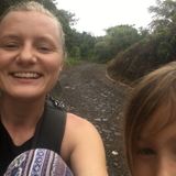 Offering part-time nanny care (experienced with disabilities, too!)