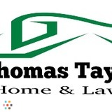 Our mission is to provide excellence in workmanship and customer service.