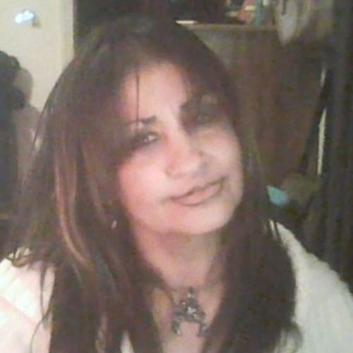 Housekeeper Provider Ernestine J's Profile Picture