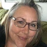 Loving CarePeace of Mind