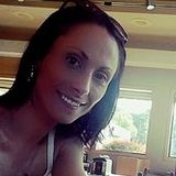Trustworthy Home CleanerExceptional attn to Detail, Experienced Mother of 3 that knows the importance of cleanliness