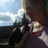 All-in-one House/pet sitter
