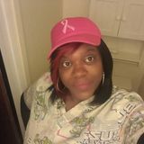 Caring for your loved ones is what i enjoy to do
