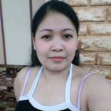 Nanny