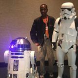 Available For Orlando/Lake Mary Caretaker Opportunity