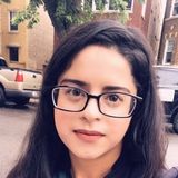 Chicago Babysitter Looking For Being Hired