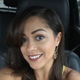 Responsible homeowner looking to take care of your home while you are away.