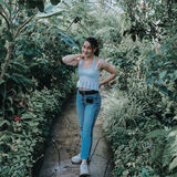 Passionate about photography . Take portrait and landscape photographs. - mtphotography2000