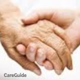Flexible, Caring, Reliable and ExperiencedYou Can Count On us!