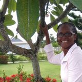Quality trustworthy Care with Excellence