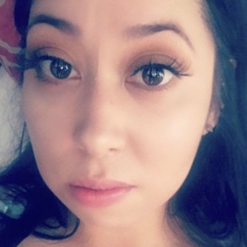 Housekeeper Provider Natalie P's Profile Picture