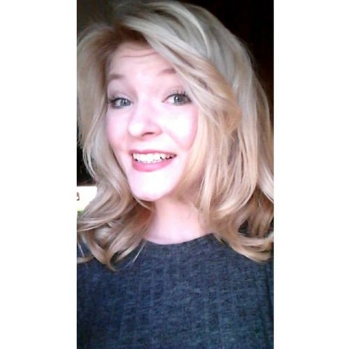Child Care Provider Olivia Small's Profile Picture