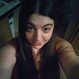 Seeking an Opportunity to Help Parents With Care
