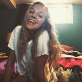 My name is Emma. Im 21 years old from Denmark. Offering nannying, light housework and an extra helping hand around the house