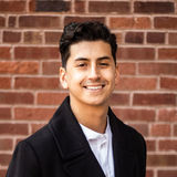 Im Ron and I am a VFX designer, video editor, and videographer
