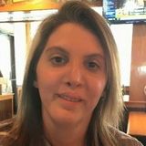 Experienced housekeeper available anytime, day or night