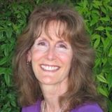Experienced Trustworthy House & Pet Sitter